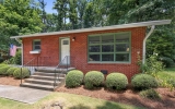 3893 Longview Drive Atlanta, GA 30341 - Image 17368548