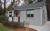 2880 Glenwood Avenue Se Atlanta, GA 30317 - Image 17368549