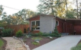 3866 Longview Drive Atlanta, GA 30341 - Image 17368550