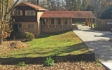 1787 Mount Vernon Road Atlanta, GA 30338 - Image 17368551