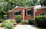 1444 Lavista Road Ne Atlanta, GA 30324 - Image 17368552