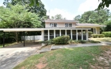 3318 Regalwoods Drive Atlanta, GA 30340 - Image 17368557