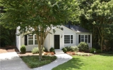 1047 Vista Trail Atlanta, GA 30324 - Image 17368545