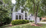 3422 Glenrose Drive Atlanta, GA 30341 - Image 17368546