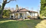 7800 Mount Vernon Road Atlanta, GA 30350 - Image 17368731