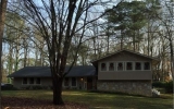 7585 Spalding Lane Atlanta, GA 30350 - Image 17368732