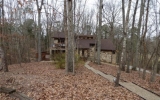 350 Spalding Lake Court Atlanta, GA 30350 - Image 17368730