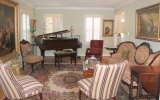 4020 Spalding Drive Atlanta, GA 30350 - Image 17368726