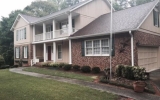 8135 Winged Foot Drive Atlanta, GA 30350 - Image 17368727