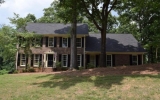 460 Tahoma Drive Atlanta, GA 30350 - Image 17368725