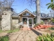 171 Beverly Rd NE Atlanta, GA 30309 - Image 17368793