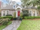 2035 Dellwood Dr NW Atlanta, GA 30309 - Image 17368794