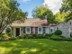 29 Standish Ave NW Atlanta, GA 30309 - Image 17368792