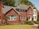 275 Lackland Ct Atlanta, GA 30350 - Image 17368710