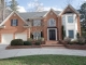 7435 Brandonshire Rd Atlanta, GA 30350 - Image 17368709