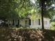 1654 Westhaven Dr SW Atlanta, GA 30311 - Image 17368801