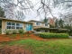 6686 Ridge Moore Dr Atlanta, GA 30360 - Image 17368921