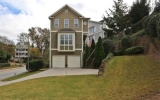 1910 Marietta Road Nw Atlanta, GA 30318 - Image 17369068