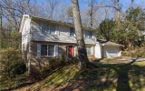 4878 Summerford Drive Atlanta, GA 30338 - Image 17369072