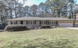 2267 Cloverdale Drive Se Atlanta, GA 30316 - Image 17369073