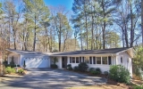 3279 Alton Road Atlanta, GA 30341 - Image 17369074