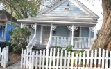 313 Harden Street Se Atlanta, GA 30312 - Image 17369067