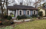 571 Glenwood Place Se Atlanta, GA 30316 - Image 17369194