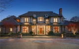 2874 Rivermeade Drive Atlanta, GA 30327 - Image 17369188