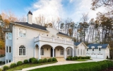 1280 Crest Valley Drive Atlanta, GA 30327 - Image 17369190