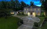 3270 W Paces Park Drive Atlanta, GA 30327 - Image 17369191