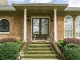 1907 Briarmill Rd NE Atlanta, GA 30329 - Image 17369197