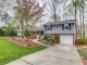 4064 Forrestal Dr Atlanta, GA 30341 - Image 17369150