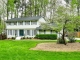 1730 Foresta Ct Atlanta, GA 30341 - Image 17369148