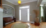 250 Wembley Circle Atlanta, GA 30328 - Image 17369181