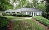 605 Bridgewater Drive Atlanta, GA 30328 - Image 17369179