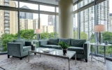 Unit 1002 - 222 12th Street Ne Atlanta, GA 30309 - Image 17369180