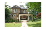 1096 Delaware Avenue Se Atlanta, GA 30316 - Image 17369177