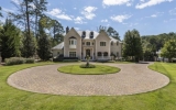 5128 Powers Ferry Road Atlanta, GA 30327 - Image 17369189