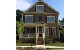 1345 Dupont Commons Circle Nw Atlanta, GA 30318 - Image 17369210
