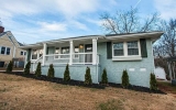 1260 Skyhaven Road Se Atlanta, GA 30316 - Image 17369215
