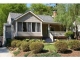 2732 Arbor Ave SE Atlanta, GA 30317 - Image 17369560