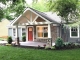 119 Wyman St SE Atlanta, GA 30317 - Image 17369559