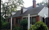 901 Bouldercrest Drive Se Atlanta, GA 30316 - Image 17369818