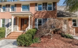 2276 Chrysler Court Ne Atlanta, GA 30345 - Image 17369884