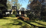 3044 Nancy Creek Road Nw Atlanta, GA 30327 - Image 17369860