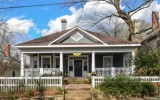 506 Sydney Street Se Atlanta, GA 30312 - Image 17369887