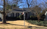 368 Redland Road Nw Atlanta, GA 30309 - Image 17369882