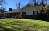 3850 Wieuca Road Atlanta, GA 30342 - Image 17369883