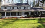 2660 Spalding Drive Atlanta, GA 30350 - Image 17369886