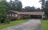 761 Caron Circle Nw Atlanta, GA 30318 - Image 17369872